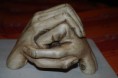 /album/galleria-fotografica/scultura-in-legno-mano-trattiene-pugno-frontale-2-jpg/